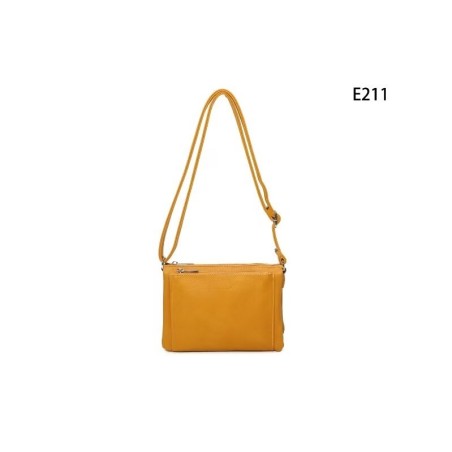 Sac bandoulière Pisa pour femme | WISSYA