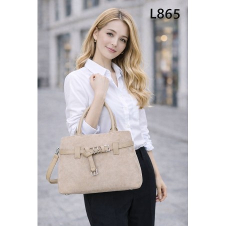 Sac à main Asti élégant pour femme | WISSYA