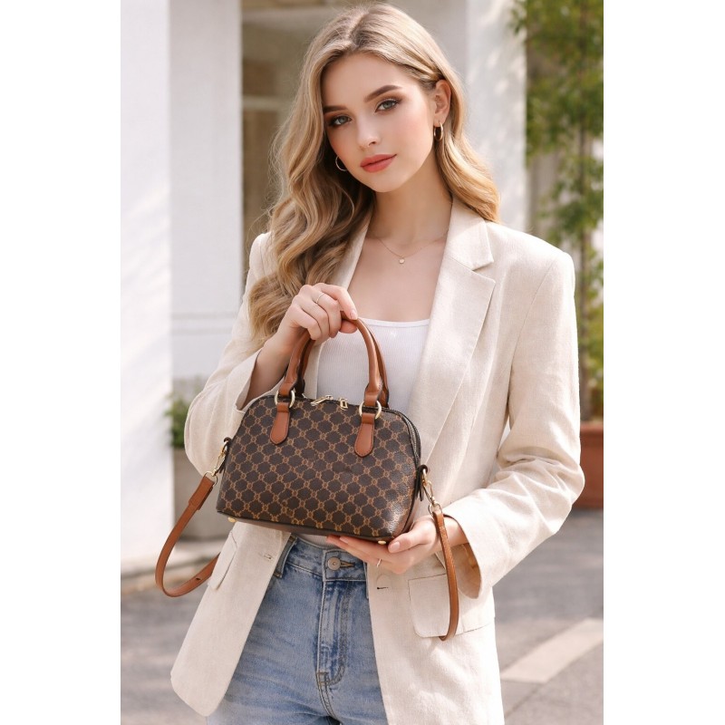 Sac à main Novara élégant pour femme | WISSYA