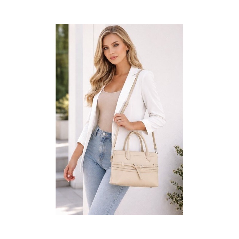 Sac à main Pavia élégant pour femme | WISSYA