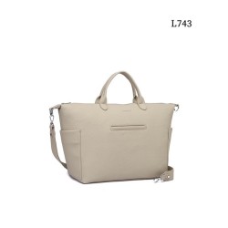 Sac Velletri