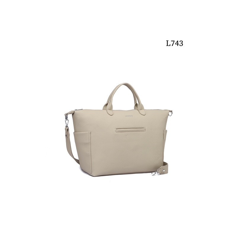 Sac Velletri pour femme | WISSYA