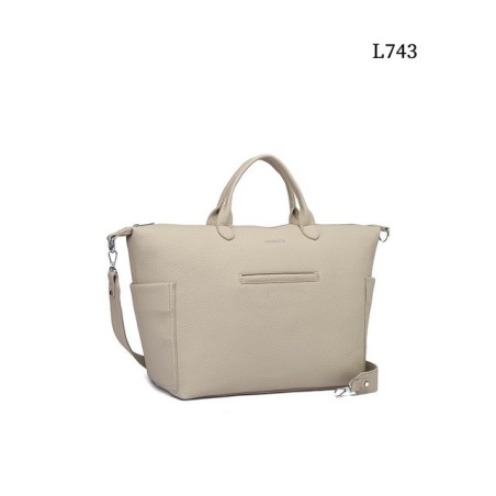 Sac Velletri pour femme | WISSYA