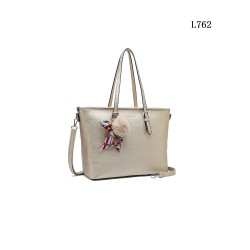 Sac a main Cosenza