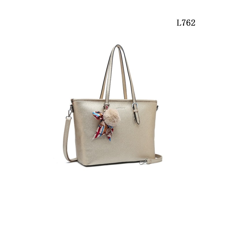 Sac a main Cosenza pour femme | WISSYA