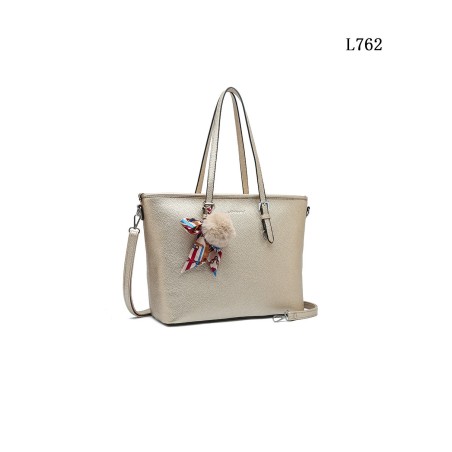 Sac a main Cosenza pour femme | WISSYA