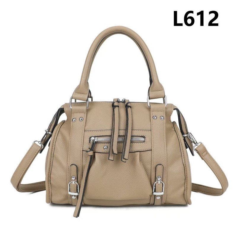 Sac à main Montepulciano pour femme | WISSYA