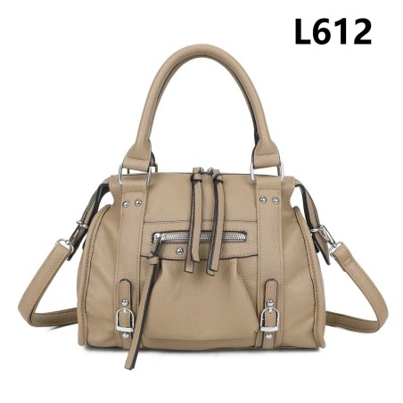 Sac à main Montepulciano pour femme | WISSYA