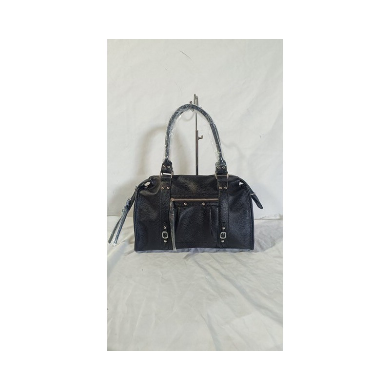 Sac à main Sirmione pour femme | WISSYA