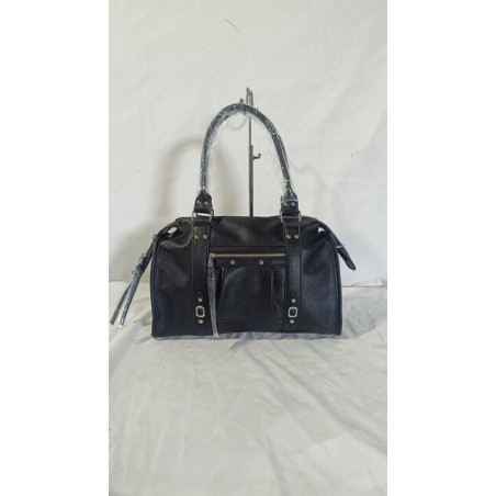 Sac à main Sirmione pour femme | WISSYA