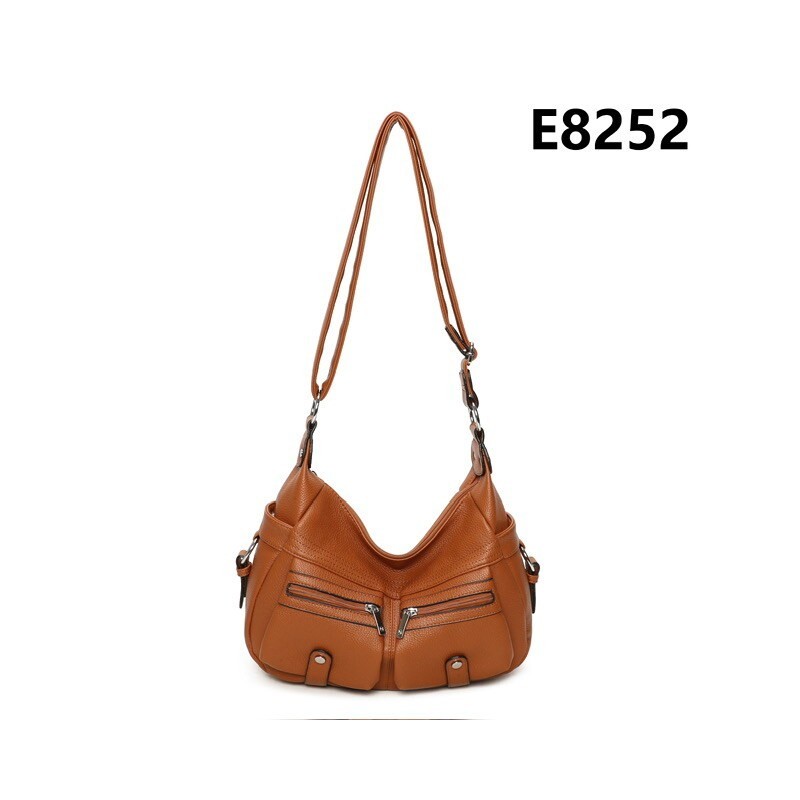 Sac bandoulière Pienza pour femme | WISSYA