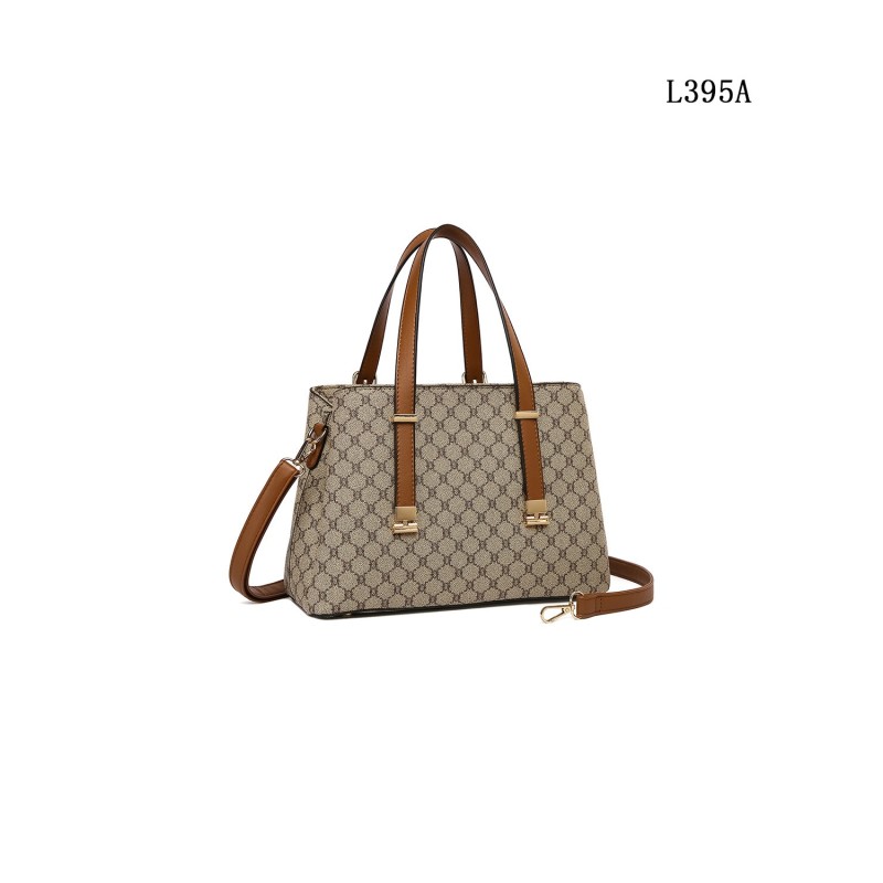 Sac à main Taormina pour femme | WISSYA