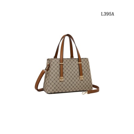 Sac à main Taormina pour femme | WISSYA