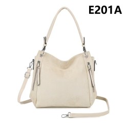 Sac hobo Aosta