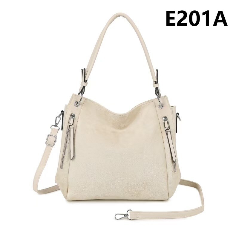Sac hobo Aosta élégant pour femme | WISSYA