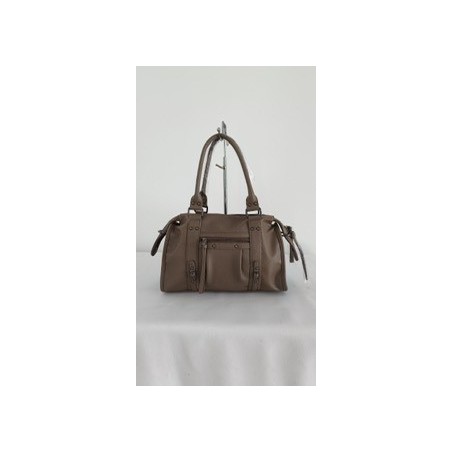 Sac a main Vasto pour femme | WISSYA