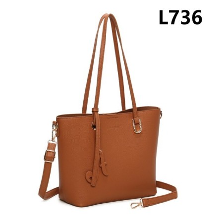 Sac a main Orbetello pour femme | WISSYA