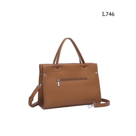 Sac a main Rieti pour femme | WISSYA