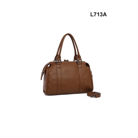 Sac a main Frosinone pour femme | WISSYA