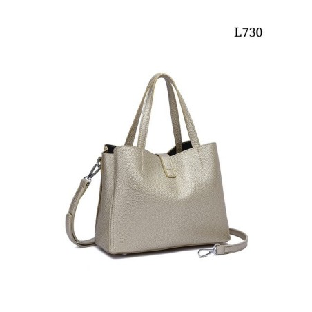 Sac a main Frascati pour femme | WISSYA