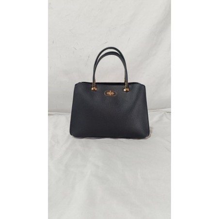 Sac a main Potenza pour femme | WISSYA