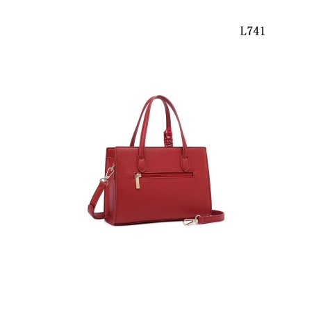 Sac a main Crotone pour femme | WISSYA
