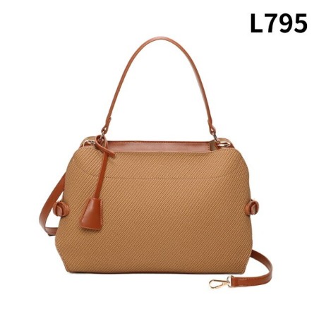 Sac à main bandoulière Cuneo pour femme | WISSYA