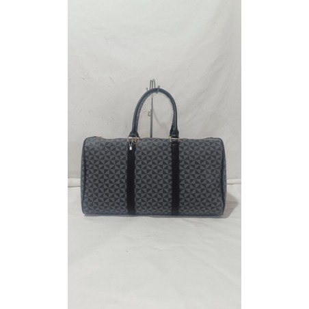 Sac à main Biella pour femme | WISSYA