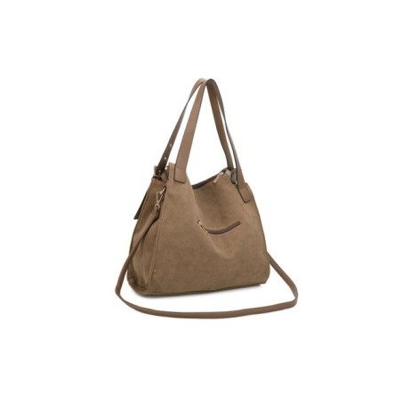 Sac hobo Ivrea pour femme | WISSYA