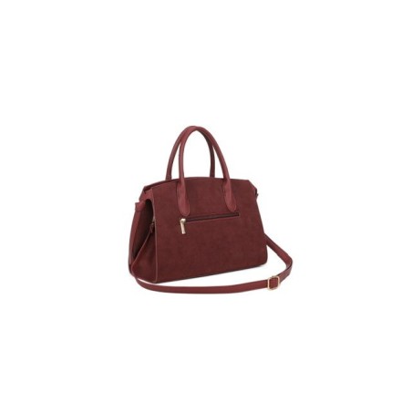Sac à main Susa pour femme | WISSYA