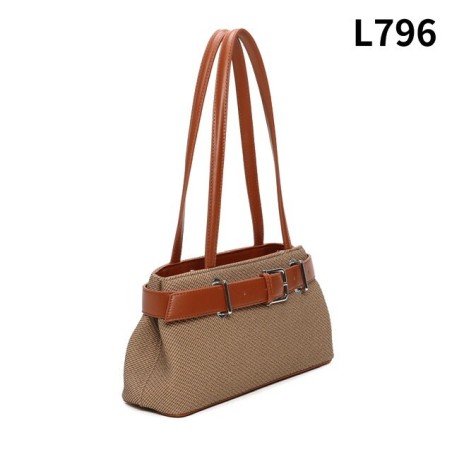 Sac à main Cervinia pour femme | WISSYA