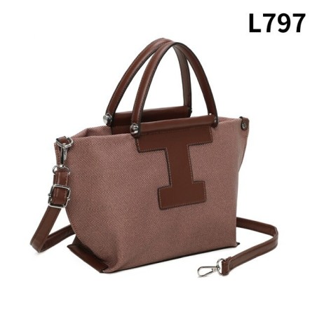 Sac à main Courmayeur pour femme | WISSYA