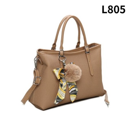 Sac à main Bormio pour femme | WISSYA