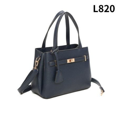 Sac à main Lecco pour femme | WISSYA