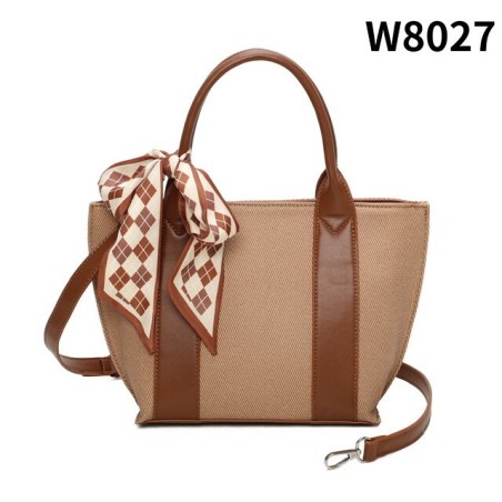 Sac à main Garda pour femme | WISSYA