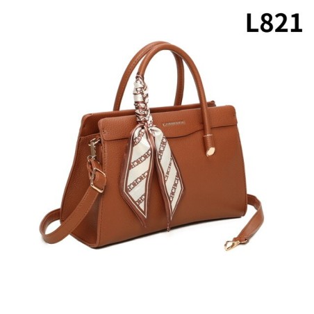 Sac à main Grado pour femme | WISSYA