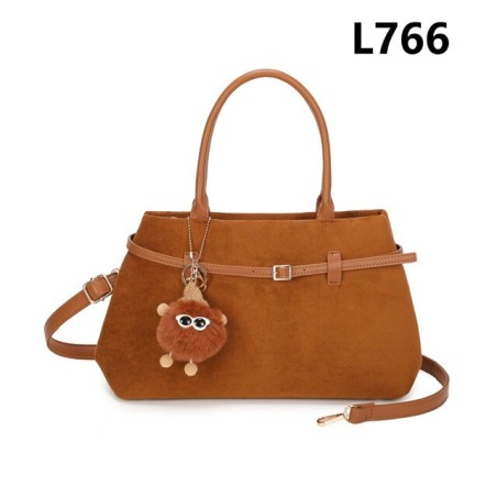 Sac à main Caorle pour femme | WISSYA