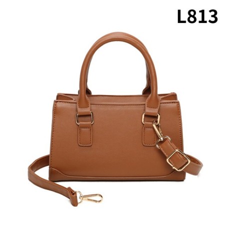 Sac à main Jesolo pour femme | WISSYA