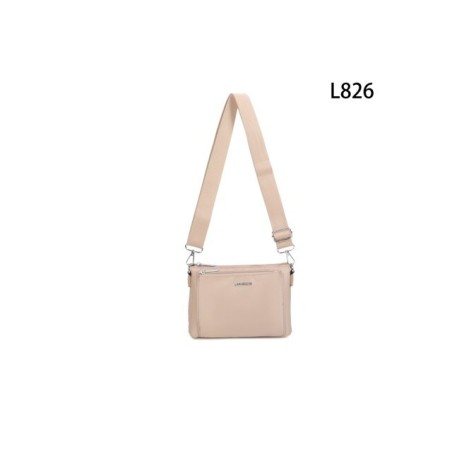 Sac bandoulière Urbino pour femme | WISSYA