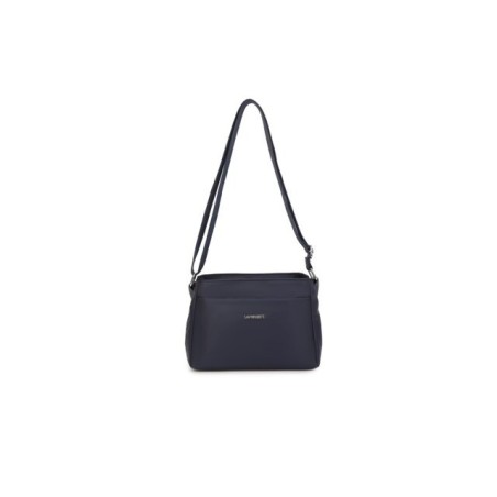 Sac bandoulière Pesaro pour femme | WISSYA