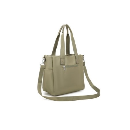Sac à main Empoli pour femme | WISSYA