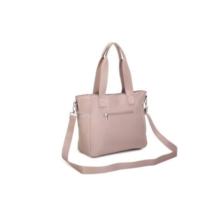 Sac à main Prato pour femme | WISSYA