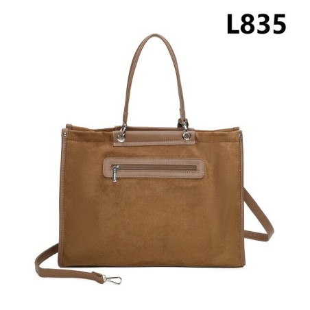 Sac à main Viareggio pour femme | WISSYA