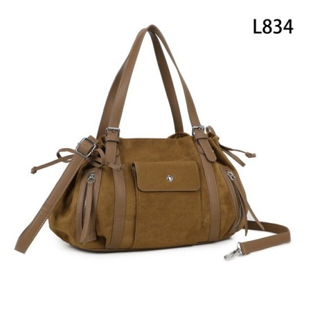 Sac à main Massa pour femme | WISSYA