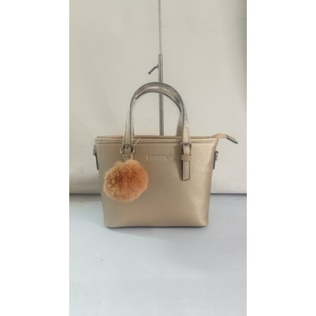 Sac a main Lipari pour femme | WISSYA