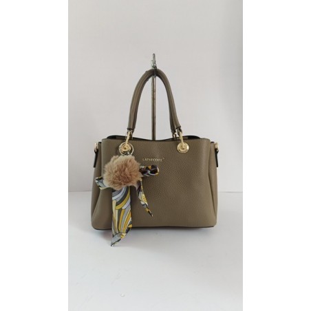 Sac a main Marsala pour femme | WISSYA