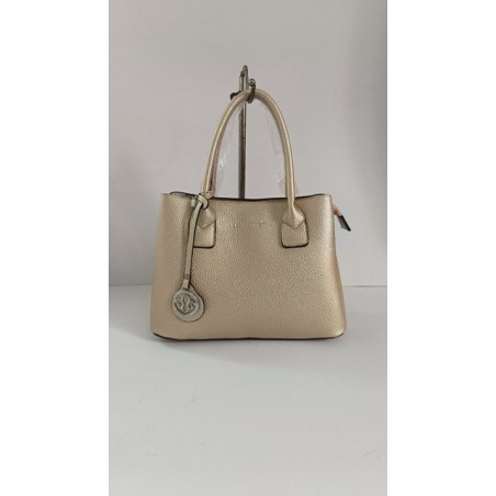 Sac a main Agrigento pour femme | WISSYA
