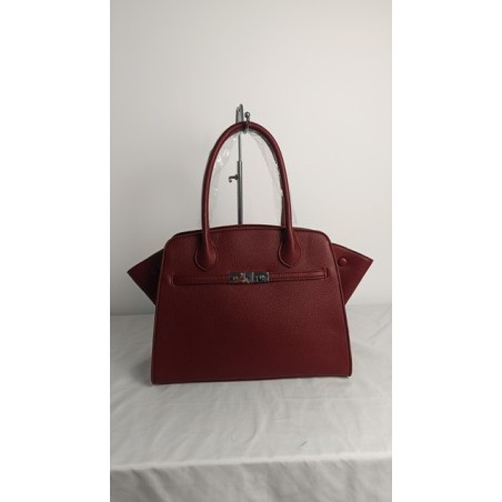 Sac a main Modica pour femme | WISSYA