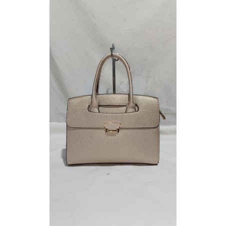 Sac à main Ragusa pour femme | WISSYA
