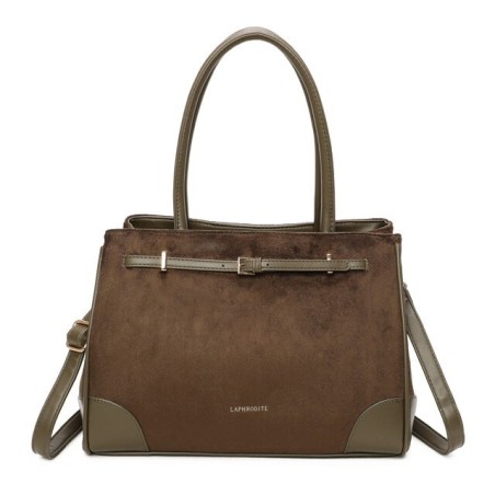 Sac à main Siracusa pour femme | WISSYA